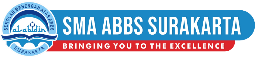 SMAI ABBS logo customer