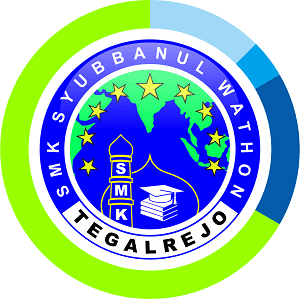 SMK T SW logo customer