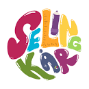 Selingkar logo customer